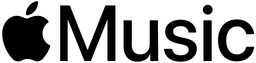 Apple Music Logo