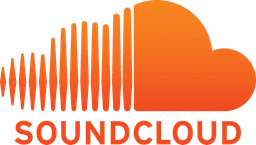 SoundCloud Logo