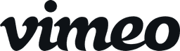 Vimeo Logo