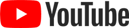 YouTube Logo